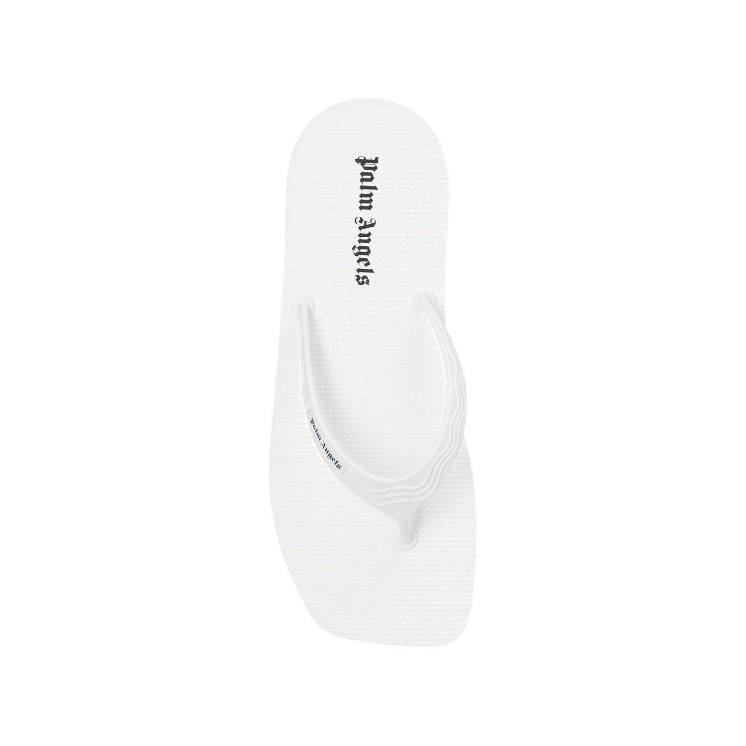 Palm Angels Flip Flop Slides Women by Luosophy