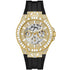 Guess Men&