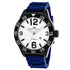 Oceanaut Men&