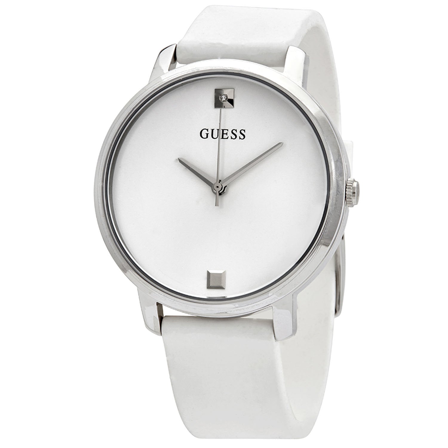 Guess Women&