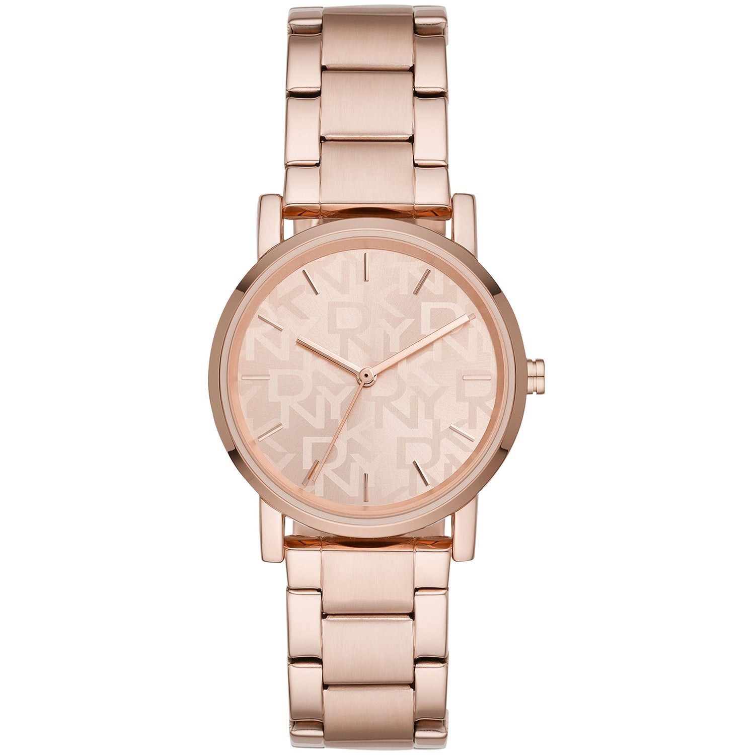 DKNY Women&