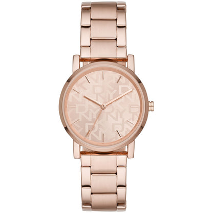 DKNY Women&