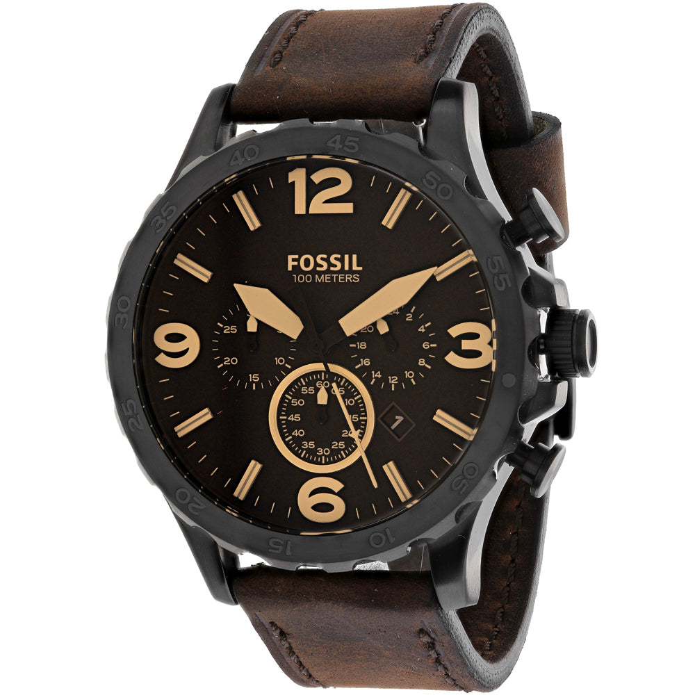 Fossil Men&
