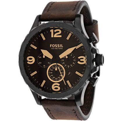 Fossil Men&