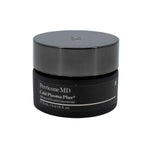 Perricone MD Cold Plasma Plus+ Advanced Serum Concentrate 0.5oz - Missing Box