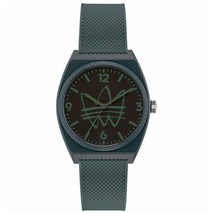 Adidas Men&