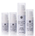 EXO FACE® Travel Kit, 4 bottles by Exoceuticals