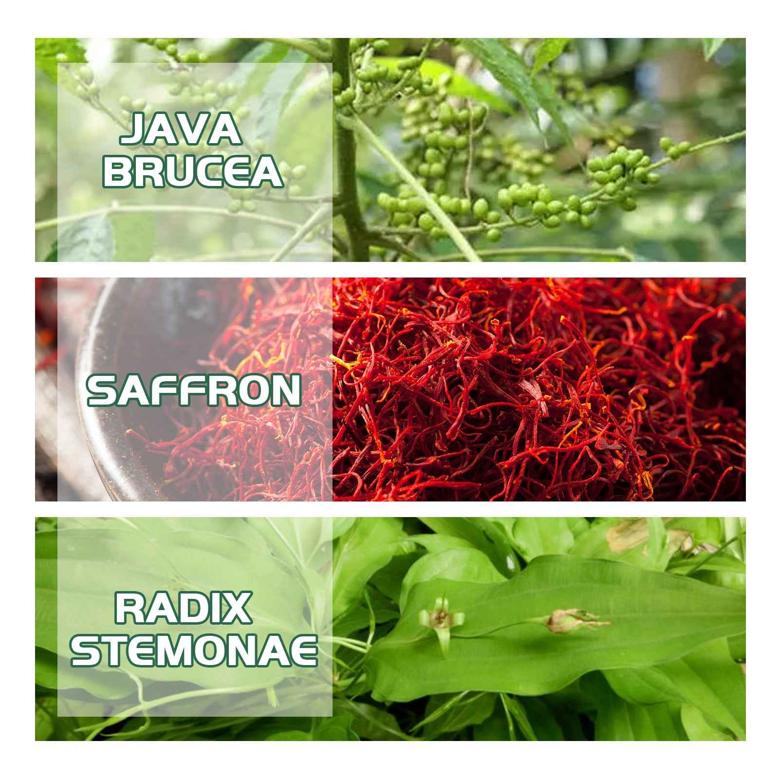 Vitiligo Relief Cream, Repair White Spots Flower Spots Skin Topical Care Ointment