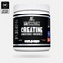 CREATINE MONOHYDRATE 
