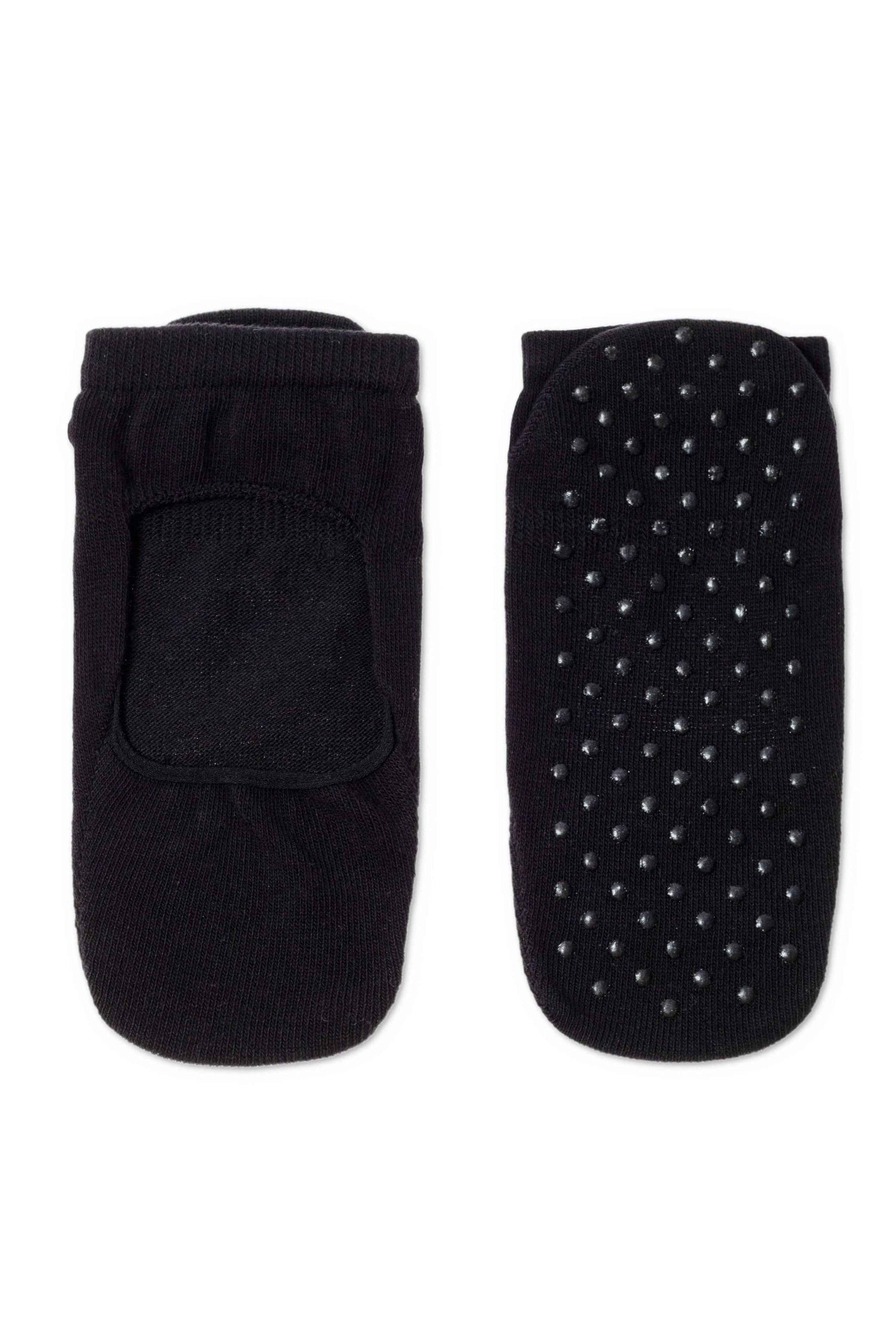 Cotton Ankle Socks Conte Active 256