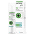 Optase Tea Tree Oil Eyelid Cleansing Gel 1.7oz by Pasteur Pharmacy