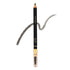 Lakme Absolute 3D Eye Brow Definer-Espresso