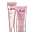 Lakme Lumi Moisturizer + 9 to 5 CC Cream Beige Combo