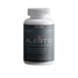 ALERTIQ: Cognitive Support | 60 Capsules – Focus Complex with L-Theanine, Bacopa & Natural Energy