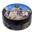 BBS Olympus Collection by Pasteur Pharmacy