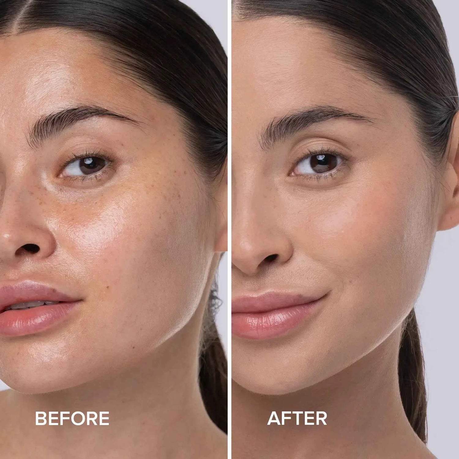 Oil Absorbing Blotting Sheets