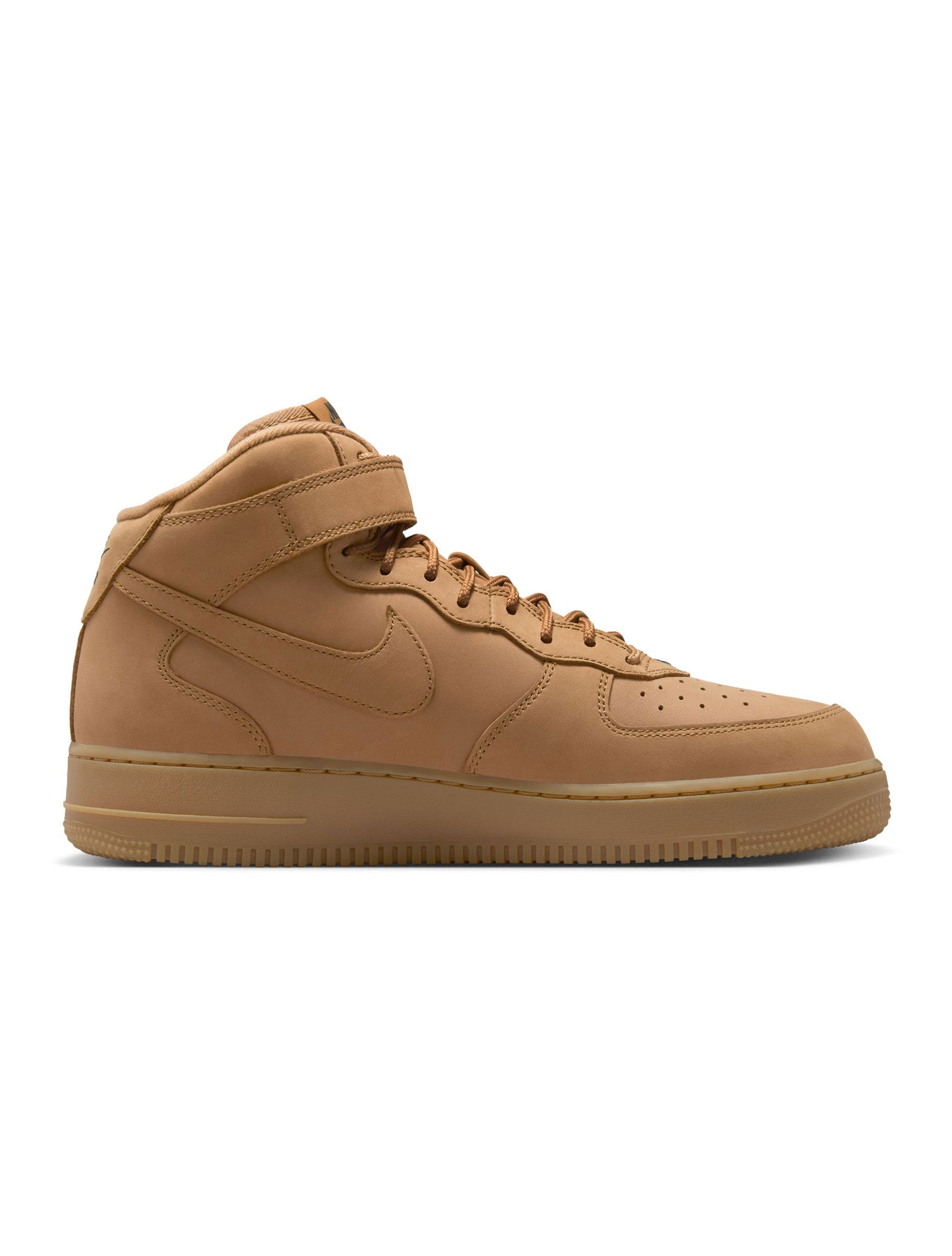 Nike Men&