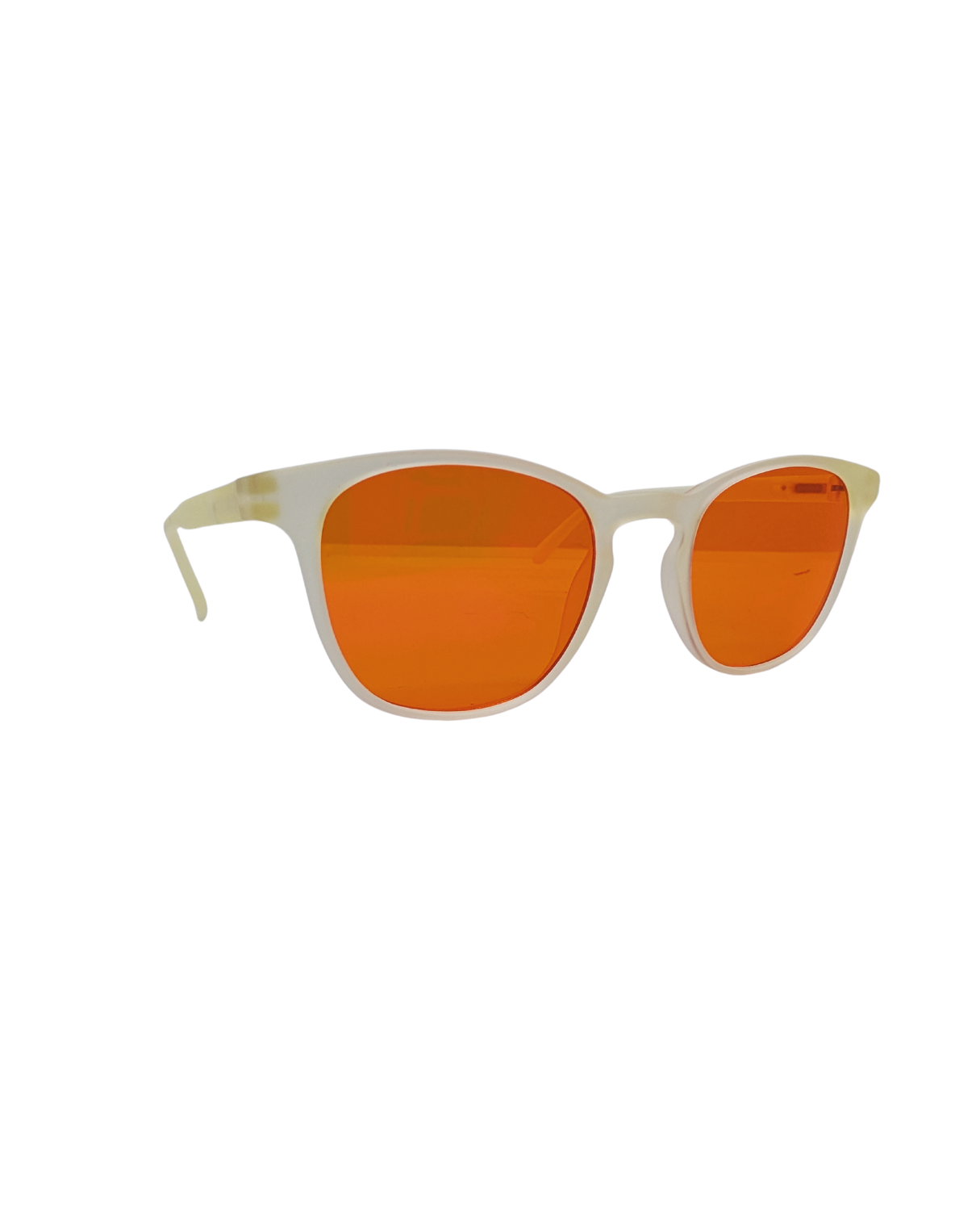 Cloudwalkerz Sleep Glasses