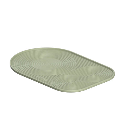 OutIn Silicone Coffee Mat by OutIn