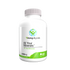 All Your Minerals - 17 in 1 by Young Again