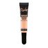 RUDE Reflex Waterproof Concealer - Nude 02 - DestGlow