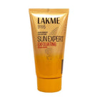 Lakme Sun Expert De-Tan Scrub
