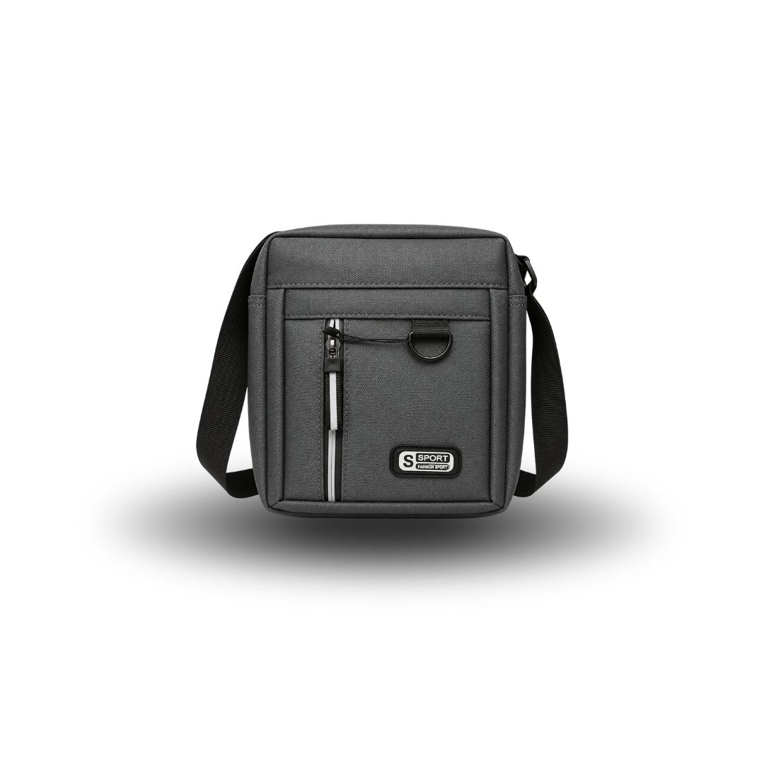Cartera para caballero  DestGlow