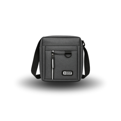 Cartera para caballero  DestGlow