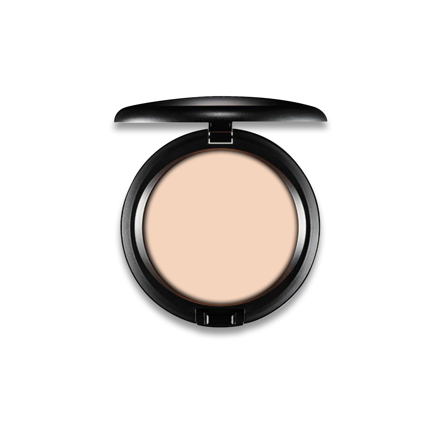 RUDE Stop the Press(ed) Powder by Avera Group