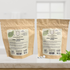 Oral Care Essentials Value Bundles - DestGlow