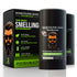 INVIGORATE (2 Pack) by Masculine Man