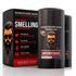 ROCKET MAN (2 Pack) by Masculine Man