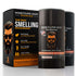 BOOTLEGGER BOURBON (2 Pack) by Masculine Man