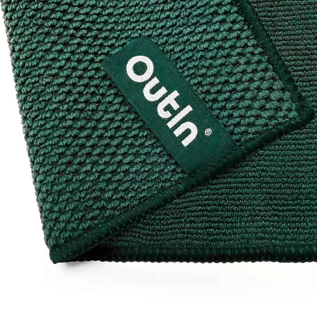 Barista Towel Set (2-Pack)