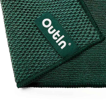 Barista Towel Set (2-Pack)