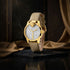 Just Cavalli Women&