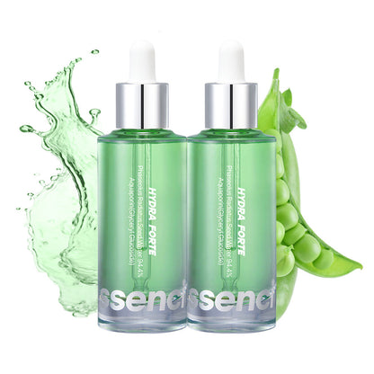 Hydra Forte Serum Double Set