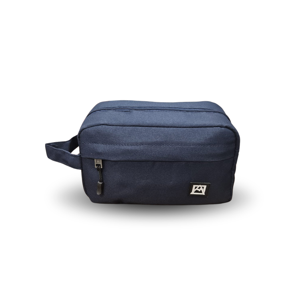 Cartera para caballero  DestGlow