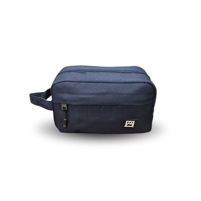 Cartera para caballero  DestGlow