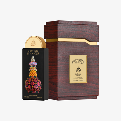 Artisan Ethnique by Lattafa USA