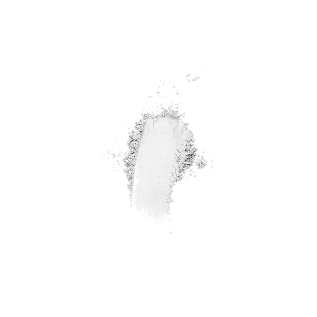 LOOSE MATTIFYING MINERAL POWDER TORA