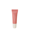 OIL-INFUSED TINTED LIP ELIXIR