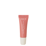 OIL-INFUSED TINTED LIP ELIXIR