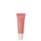 OIL-INFUSED TINTED LIP ELIXIR