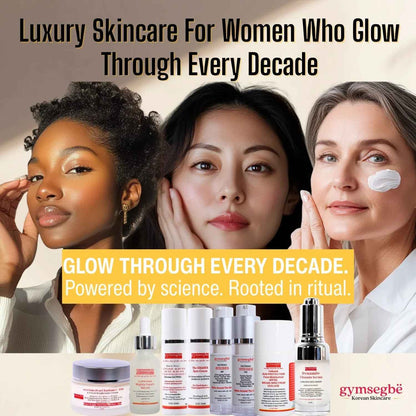 Anti-Aging Bundle, Large