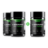 L-Arginine - Buy 2 Get 1 Free by Snap Supplements