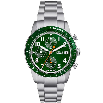 Fossil Men&