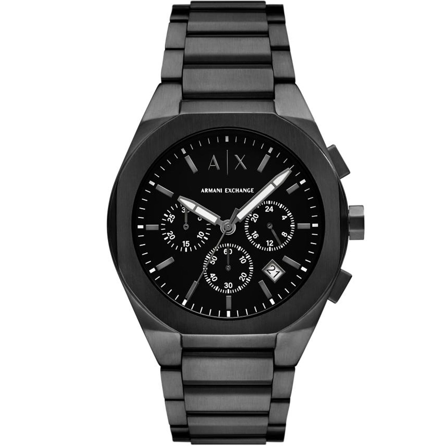 Armani Exchange Men&