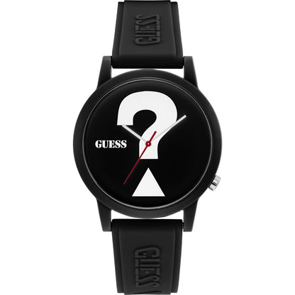 Guess Women&