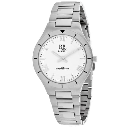 Roberto Bianci Women&